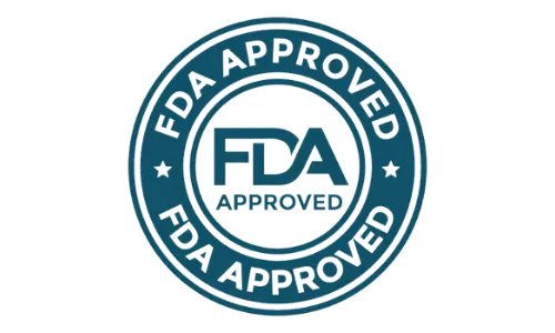 Flexopril Ultra fda approved