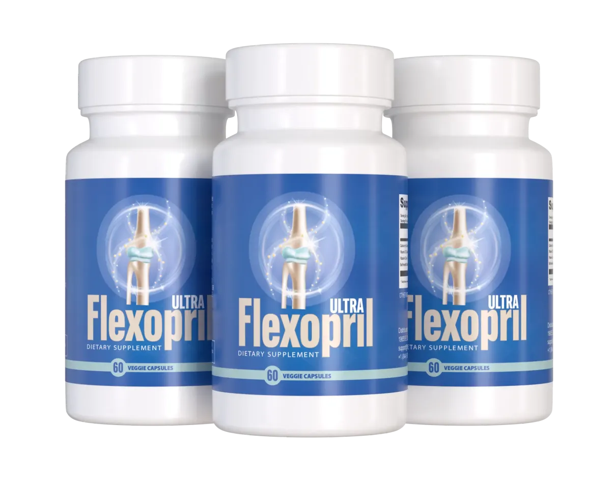 flexopril